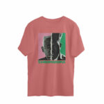 tyler the creator oversized t shirt | chromapia