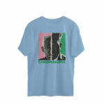 tyler the creator oversized t shirt | chromapia