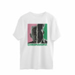 tyler the creator oversized t shirt | chromapia