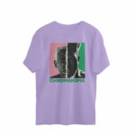 tyler the creator oversized t shirt | chromapia