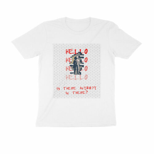 pink floyd t shirt | comfortably numb