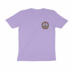 green day t shirt (both sides) 21 guns peace symbol