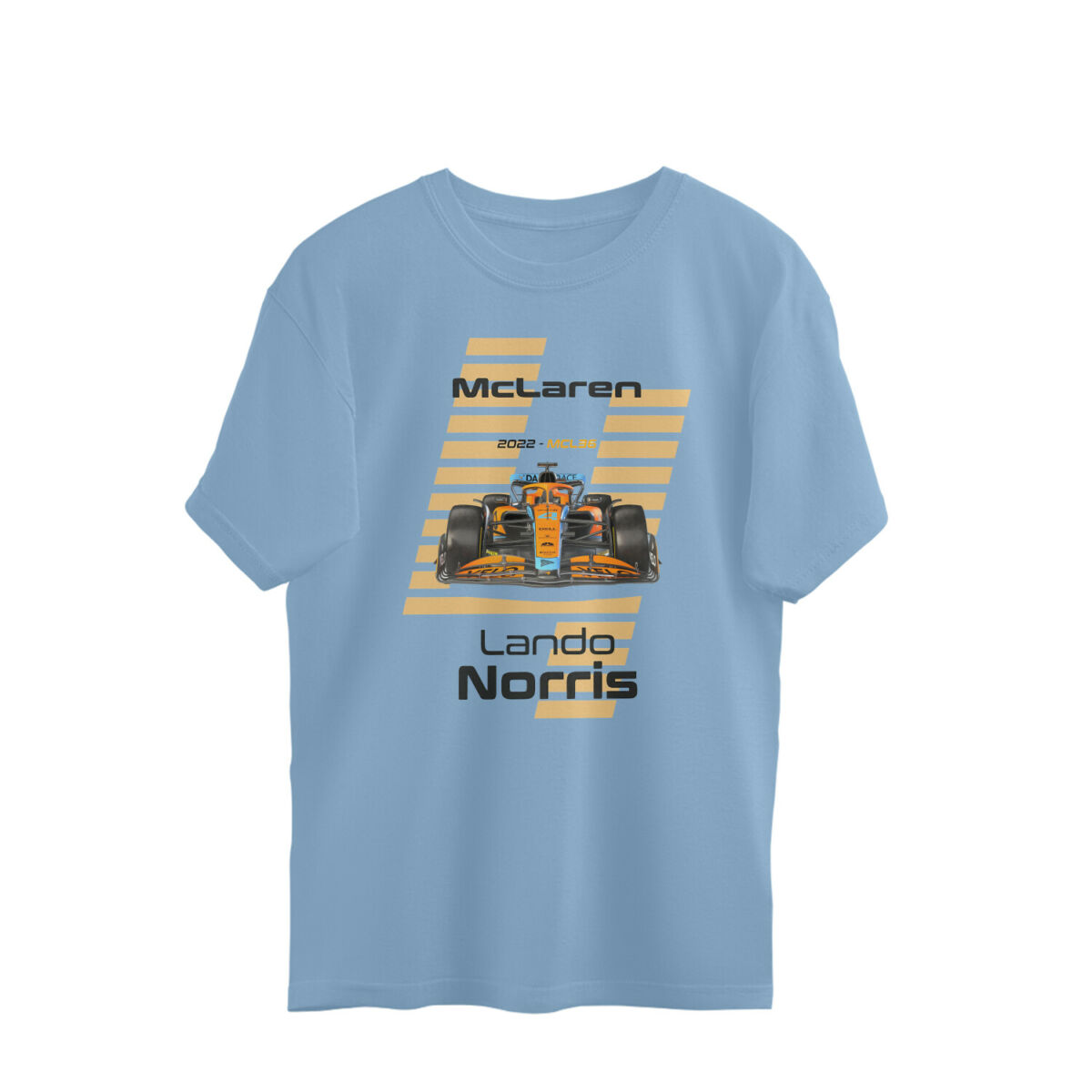 front-67c1bcdd41746-Baby_Blue_S_Oversized_T-shirt.jpg formula one oversized t shirt | lando norris