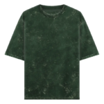 Bottle Green