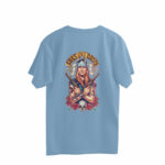 guns n roses oversized t shirt (both sides) axl rose