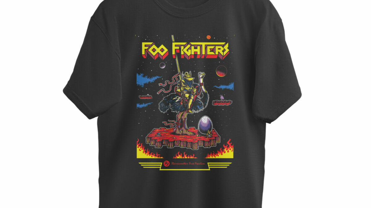 front-67cb4283e28e5-