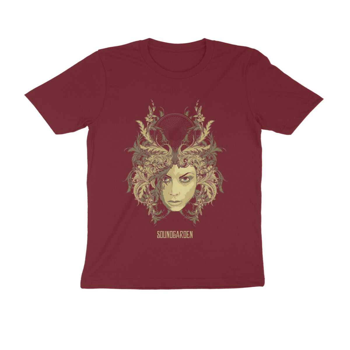 front-67cb660882fb8-Maroon_S_Men_Round.jpg soundgarden t shirt aesthetic