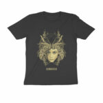 soundgarden t shirt aesthetic