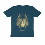soundgarden t shirt aesthetic