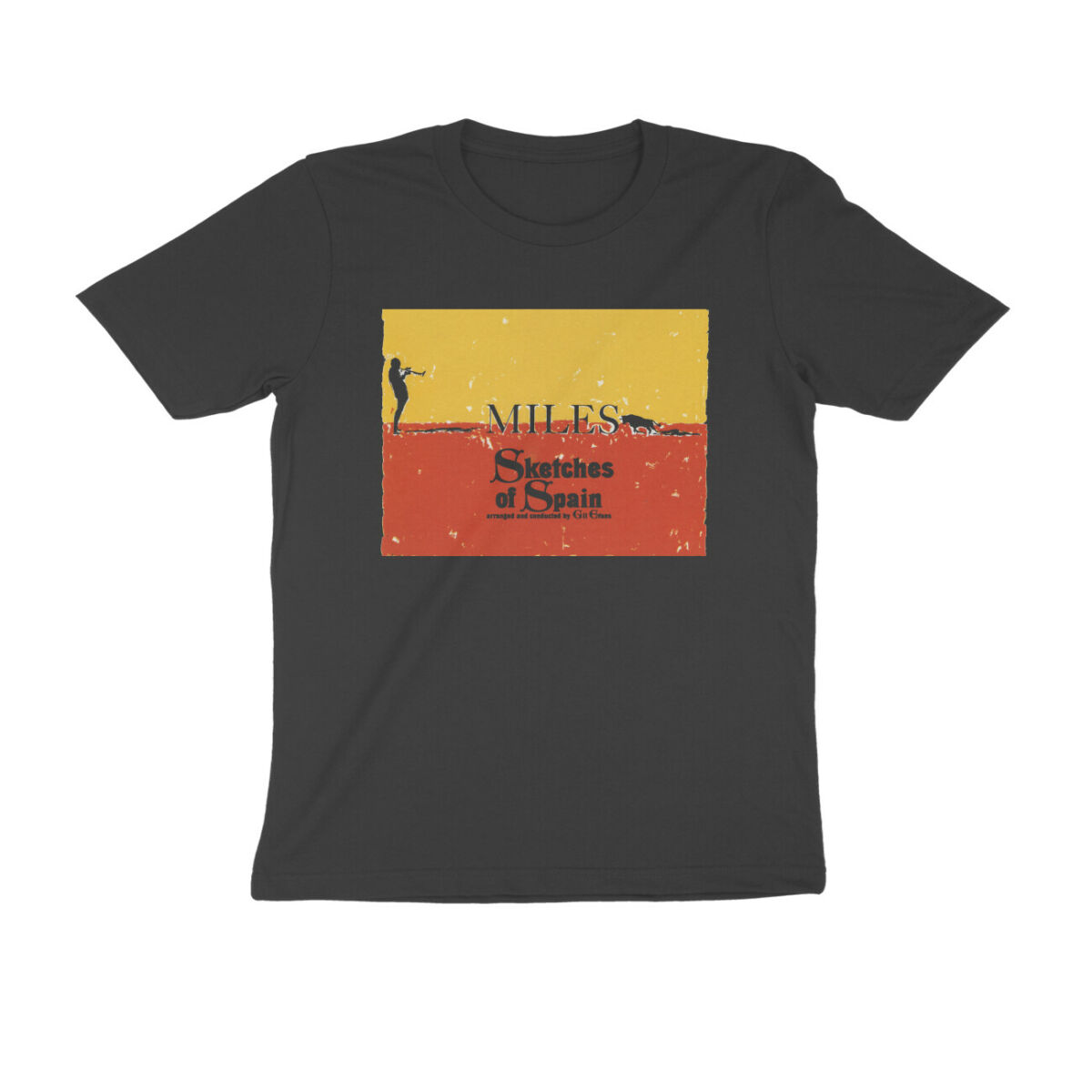 Miles Davis Tシャツ マイルスデイビスCharlesDizzyColtrane JAZZ T