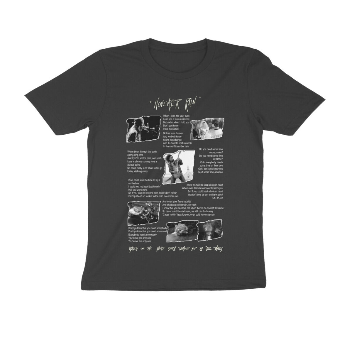 front-67d835b2cf260-Black_S_Men_Round.jpg november rain t shirt | full song lyrics