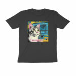 engineer funny t shirt autocat