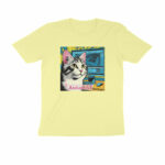 engineer funny t shirt autocat