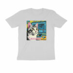 engineer funny t shirt autocat