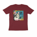 engineer funny t shirt autocat