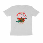 funny t shirt muffin else matters