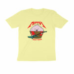 funny t shirt muffin else matters