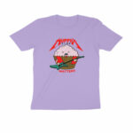 funny t shirt muffin else matters