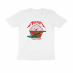 funny t shirt muffin else matters