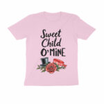 guns n roses t shirt | hat and bandana