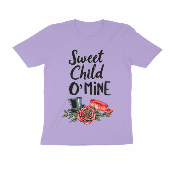 guns n roses t shirt | hat and bandana