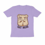 post malone t shirt toast malone