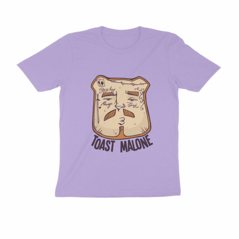 post malone t shirt toast malone