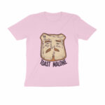 post malone t shirt toast malone