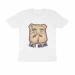 post malone t shirt toast malone