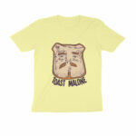 post malone t shirt toast malone