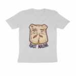 post malone t shirt toast malone