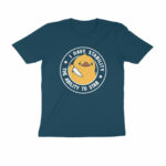 stablity t shirt ability to stab