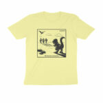 vacation t shirt no internet 3d
