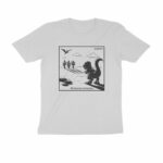 vacation t shirt no internet 3d