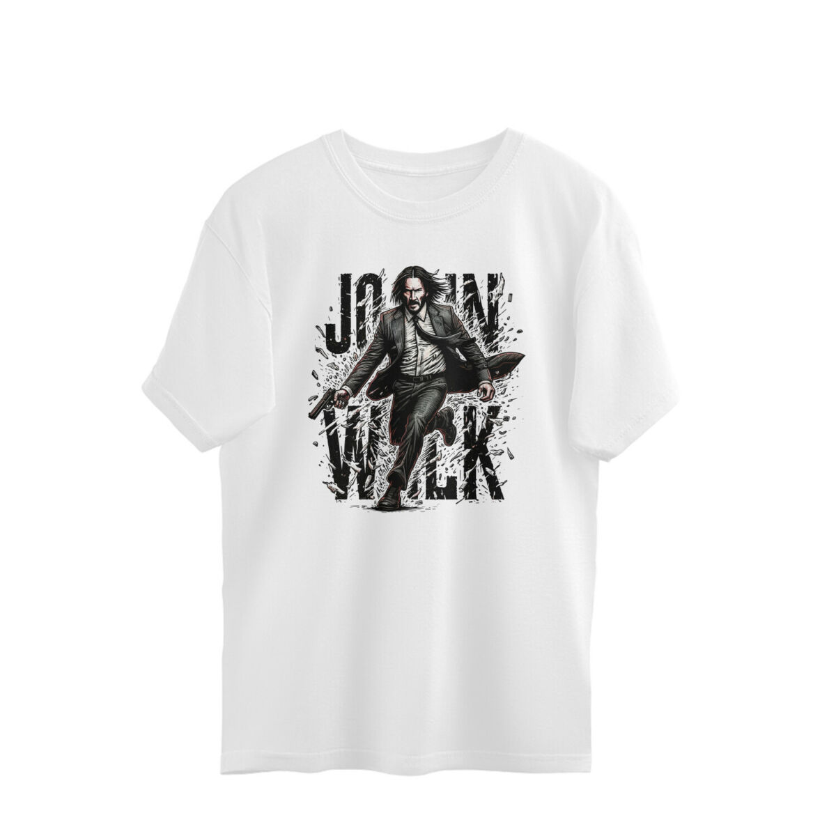 front-67dbf333242f2-White_S_Oversized_T-shirt.jpg john wick oversized t shirt splatter art