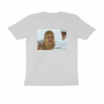 parks and recreations meme t shirt