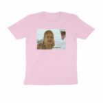 parks and recreations meme t shirt