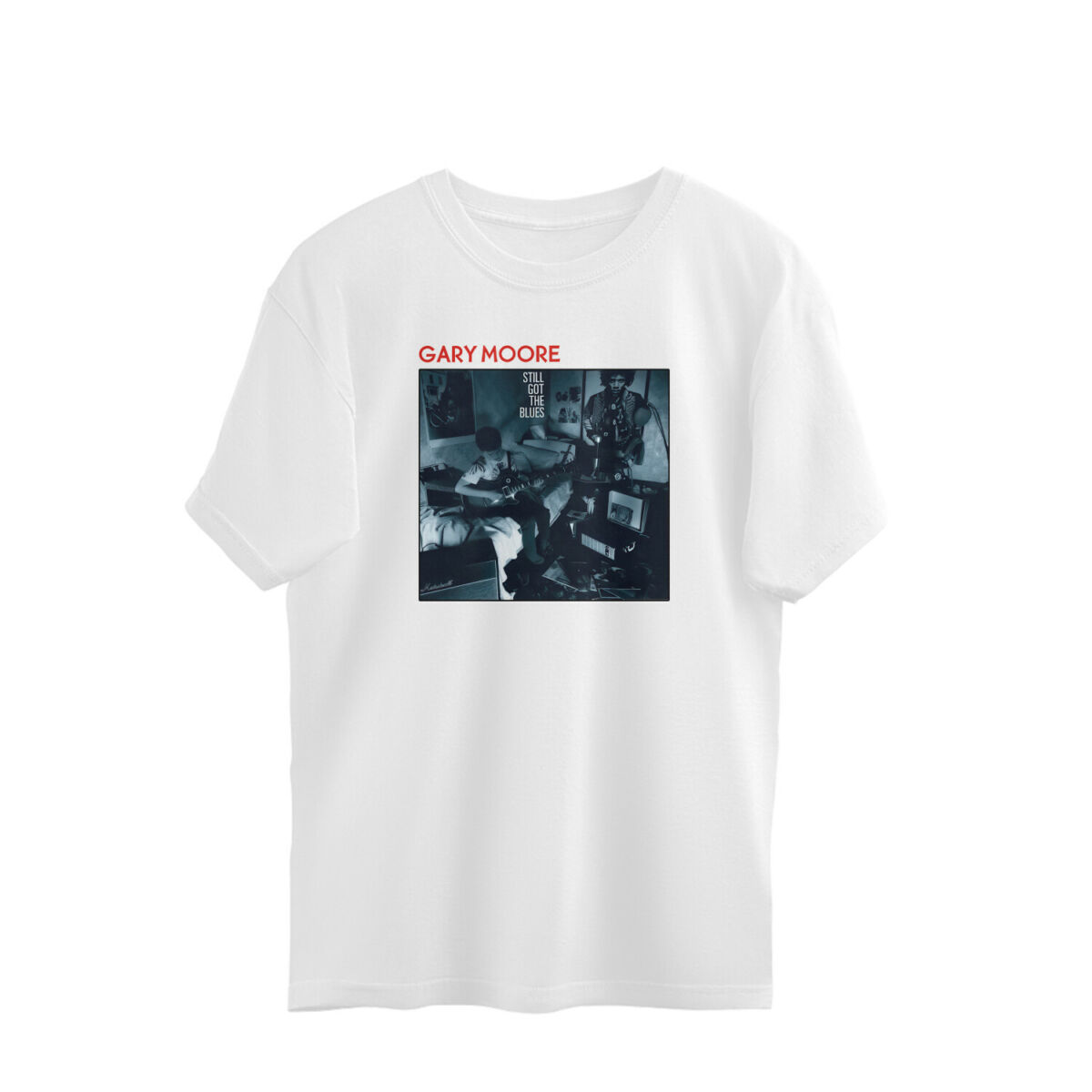front-67e1684096621-White_S_Oversized_T-shirt.jpg gary moore oversized t shirt