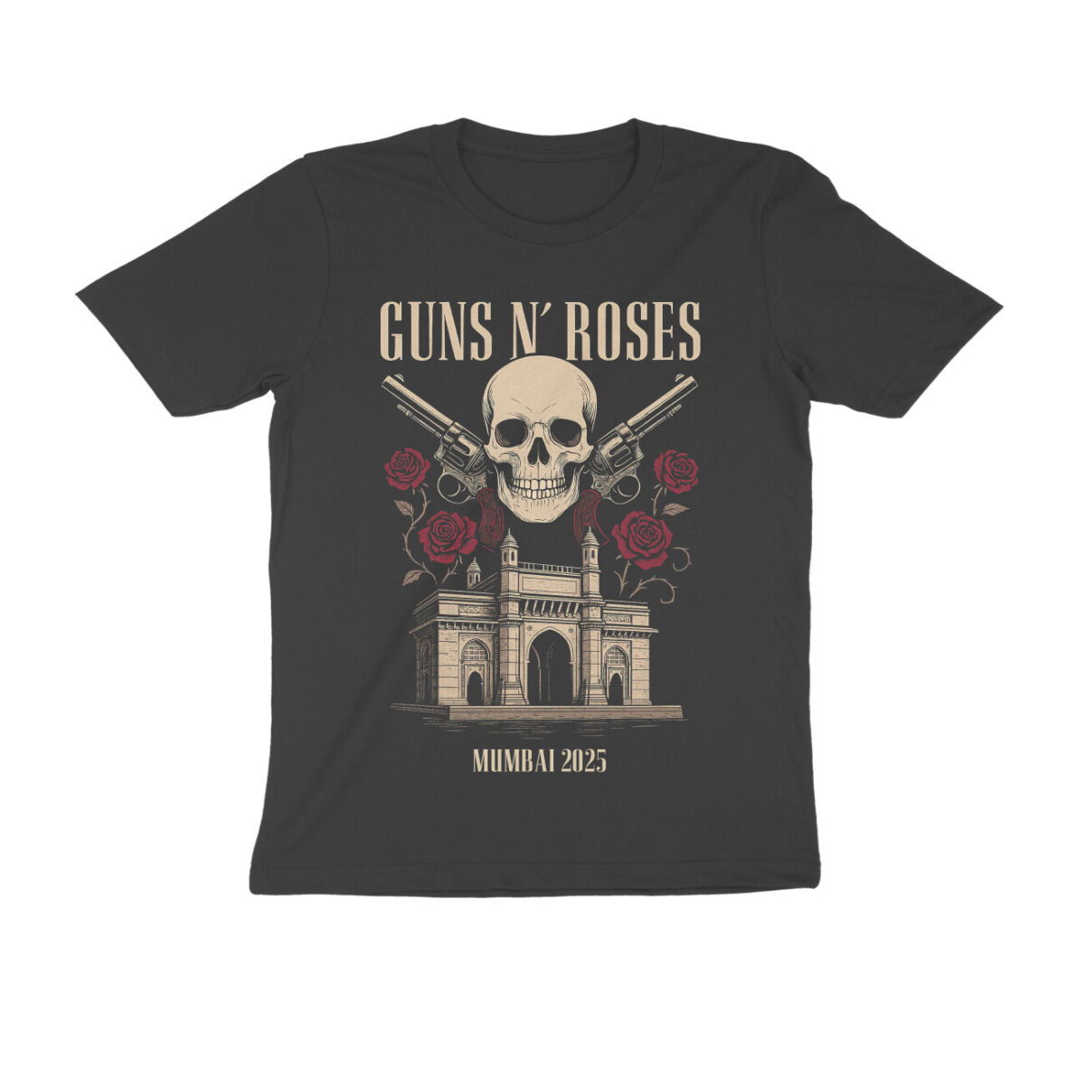 front-67ea9b9322eea-Black_S_Men_Round.jpg guns n roses t shirt | mumbai (unofficial)