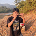 oasis oversized t shirt | definitely maybe