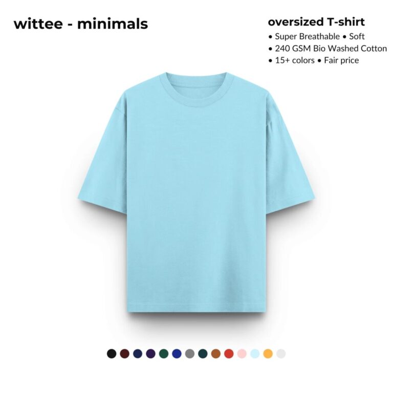 baby blue
