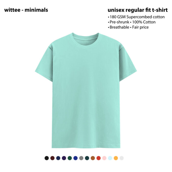 mint
