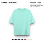 mint