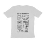 music lover ultimate t shirt | doodle art