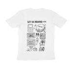 music lover ultimate t shirt | doodle art