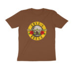 guns n roses t shirt | classic (10 colors)