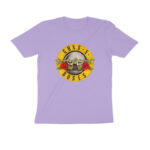guns n roses t shirt | classic (10 colors)