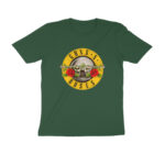 guns n roses t shirt | classic (10 colors)