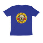 guns n roses t shirt | classic (10 colors)
