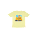 oscar piastri kids t shirt (1 6 year old)